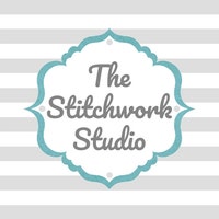 TheStitchworkStudio