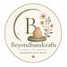 Beyondhandcrafts