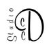 StudioCCD avatar