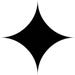 ASTROFIX Astrology