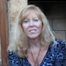 katie32963