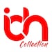 ICH Collection