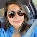 Esther Rivas