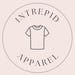 IntrepidApparelShop