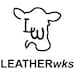 Leatherwksinc