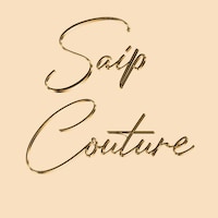 SaipCouture