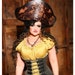 Michelle Thorstrom avatar