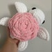 Buyer Avatar