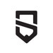 SignatureDesignPro