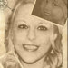 Mandy Hardy avatar
