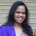 Rohana R avatar