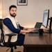 Ecom Hunt