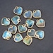 CaroJewelrySupply
