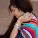 SpecialJewellerIndia