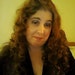 Theresa A McEvoy