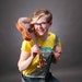 Meghan Rennie avatar