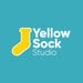 Yellow Sock Studio