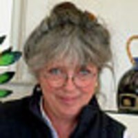 MicheleMorehouse