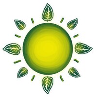 GreenSunBotanicals