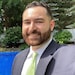 Matthew Cohen