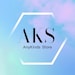 Anykindsstore
