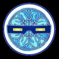 FreezeWares