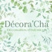 décora'Cha
