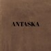 Antaska