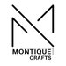 MontiqueCrafts