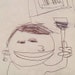 Buyer Avatar