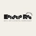EclecticRaeGallery