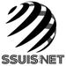 SSUISNET