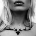 Ashley Morgan avatar