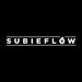 SubieFlow