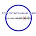 Brainwave Lab