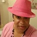 Sharon Worley avatar