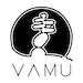 Vamu Vida