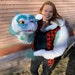 Buyer Avatar