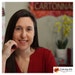 Claudia Squio