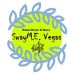 SwaymeVegas