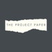The Project Paper