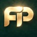 FirstPriorityStudio
