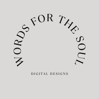 WordsForTheSoul