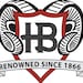 HowardBrush