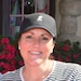 Mylee Warren