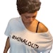 Buyer Avatar
