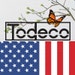 Todeco