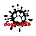 Dogpuddle