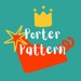 Porter