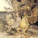 GryphonVintage